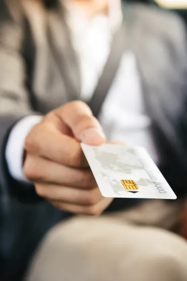 tarifs et paiement chauffeur taxi conventionne lyon